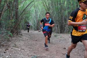 BIB: 256, 7355
                            <button type="button" onclick="openModal(4122613)" class="btn btn-primary btn-sm float-right btn-popup" data-toggle="modal" data-target=".modal-high-quality">
                        <i class="fas fa-shopping-cart"></i> Add to Cart
                    </button>
                                            <button type="button" onclick="isThisMe(4122613, true)" class="btn btn-success btn-sm float-right btn-popup btn-isme hidden" data-toggle="tooltip" data-placement="bottom" title="นี่คือรูปของคุณใช่ไหม คลิกที่นี่เพื่อเอาเข้าอัลบั้ม">
                        <i class="fas fa-plus"></i> Add to album
                    </button>
                    <button type="button" onclick="isThisMe(4122613, false)" class="btn btn-warning btn-sm float-right btn-popup btn-isnotme hidden">
                        <i class="fas fa-ban"></i> Remove from album
                    </button>